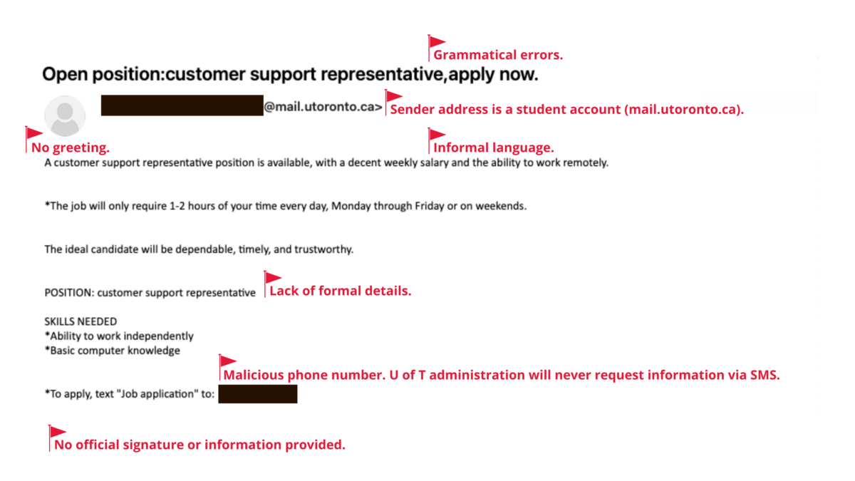 New Wave of Attack Campaign Targeting Zimbra Email Users for