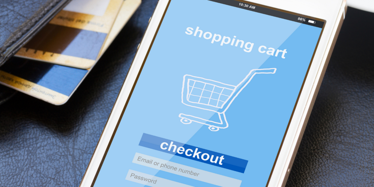Safe online shopping tips for 2021