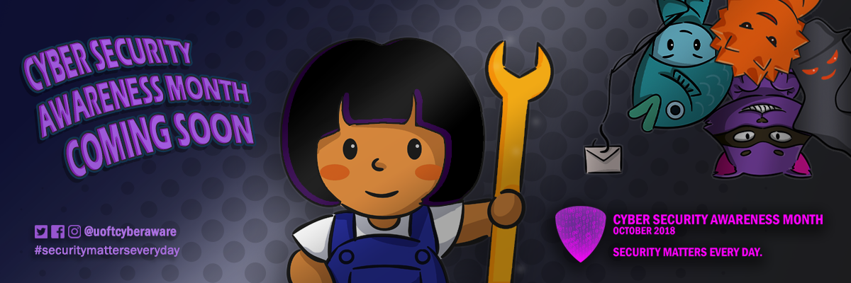 Play the game: patch and the nefarious code
